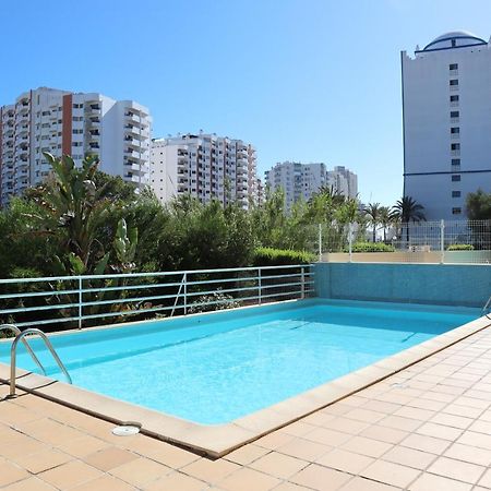 Rocha Estrela Portimão Exterior foto